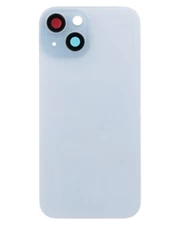 Thay kính lưng IPhone 15