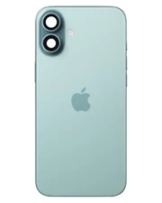 Thay kính lưng iPhone 16 Plus