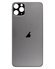 Thay kính lưng iPhone 11 Pro