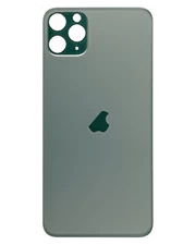 Thay kính lưng iPhone 11 Pro Max