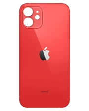 Thay kính lưng iPhone 12 Mini