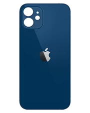 Thay kính lưng iPhone 12