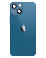Thay kính lưng iPhone 13