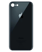 Thay kính lưng iPhone SE 2020
