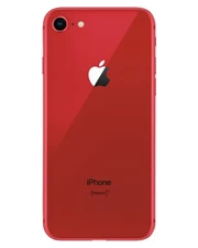 Thay kính lưng iPhone 8