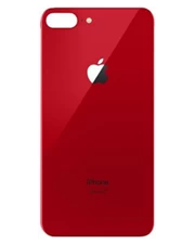 Thay kính lưng iPhone 8 Plus
