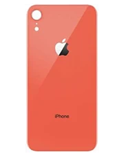 Thay kính lưng iPhone Xr