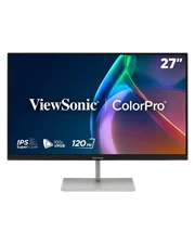Màn Hình ViewSonic VP2766-2K