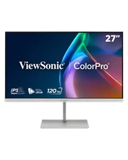 Màn Hình ViewSonic VP2766-2K-W