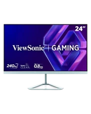 Màn hình ViewSonic VX24G30-BL 
