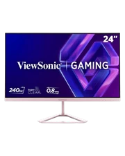 Màn hình ViewSonic VX24G30-PK