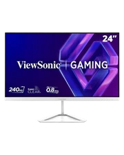 Màn hình ViewSonic VX24G30-W