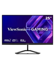 Màn hình ViewSonic VX2536A
