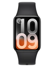Vòng đeo tay thông minh Xiaomi Band 10 Pro