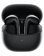 Tai nghe Xiaomi Buds 6 