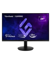 Màn hình ViewSonic VX2425-HD-PRO