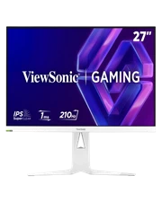 Màn hình ViewSonic XG2735-2K