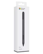 Bút cảm ứng Microsoft Surface Pen Stylet M1776