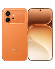 HONOR 600 8GB/256GB