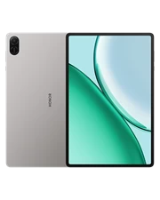 Honor Pad X8b 6GB/128GB