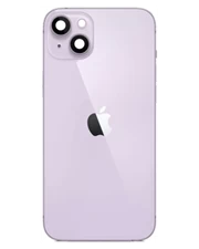 Thay Vỏ iPhone 14