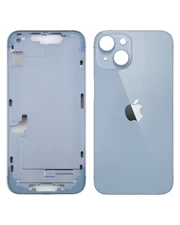 Thay Vỏ iPhone 14 Plus