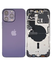 Thay Vỏ iPhone 14 Pro Max