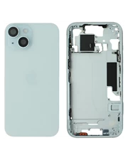 Thay Vỏ iPhone 15