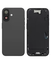 Thay Vỏ iPhone 16 