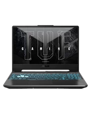 Laptop ASUS TUF Gaming A15 FA506NCG-HN329W