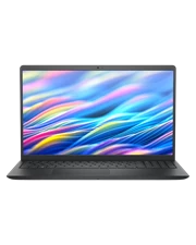 Laptop Dell 15 DC15250 6641028
