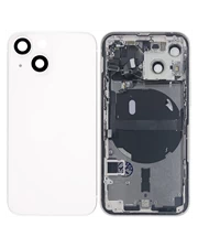 Thay Vỏ iPhone 13 Mini