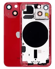 Thay Vỏ iPhone 13 