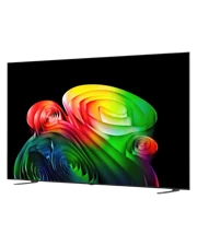 TV 4K LG OLED AI B6 2026 48 inch