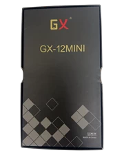 Thay màn hình GX LCD iPhone 12 Mini - Chính hãng