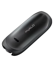 Tai nghe Bluetooth myALO X-One - Chính hãng