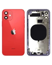Thay Vỏ iPhone 12 