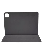 Ốp lưng Mi Pad 5/5 Pro Protection Case