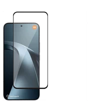 Kính cường lực Xiaomi 17T