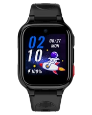 Đồng hồ định vị trẻ em Masstel Hero 30