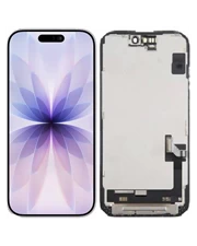 Thay màn hình iPhone 17