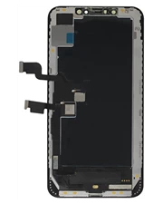 Thay màn hình iPhone XS Max (Zin bóc máy)