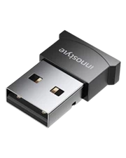 Cổng chuyển OTG Innostyle NexaLink USB-A to Bluetooth adapter – ABT50
