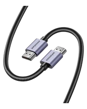 Cáp Innostyle NexaLink HDMI to HDMI 2M cable – HHC246