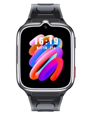 Đồng hồ định vị trẻ em Masstel Hero 16i