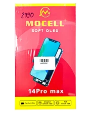Thay màn hình MOCELL OLED iPhone 14 Pro Max