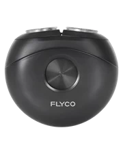 Máy cạo râu điện Flyco FS891VN