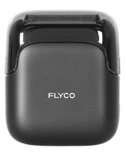 Máy cạo râu điện Flyco FS685VN