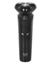 Máy cạo râu điện Flyco FS903VN
