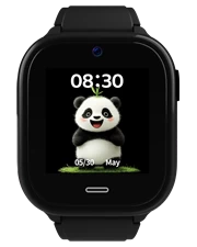 Đồng hồ định vị trẻ em Tammi Watch Kid Max